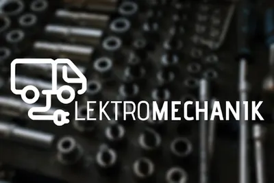 ELEKTROMECHANIK. Klinika alternatorów i rozruszników